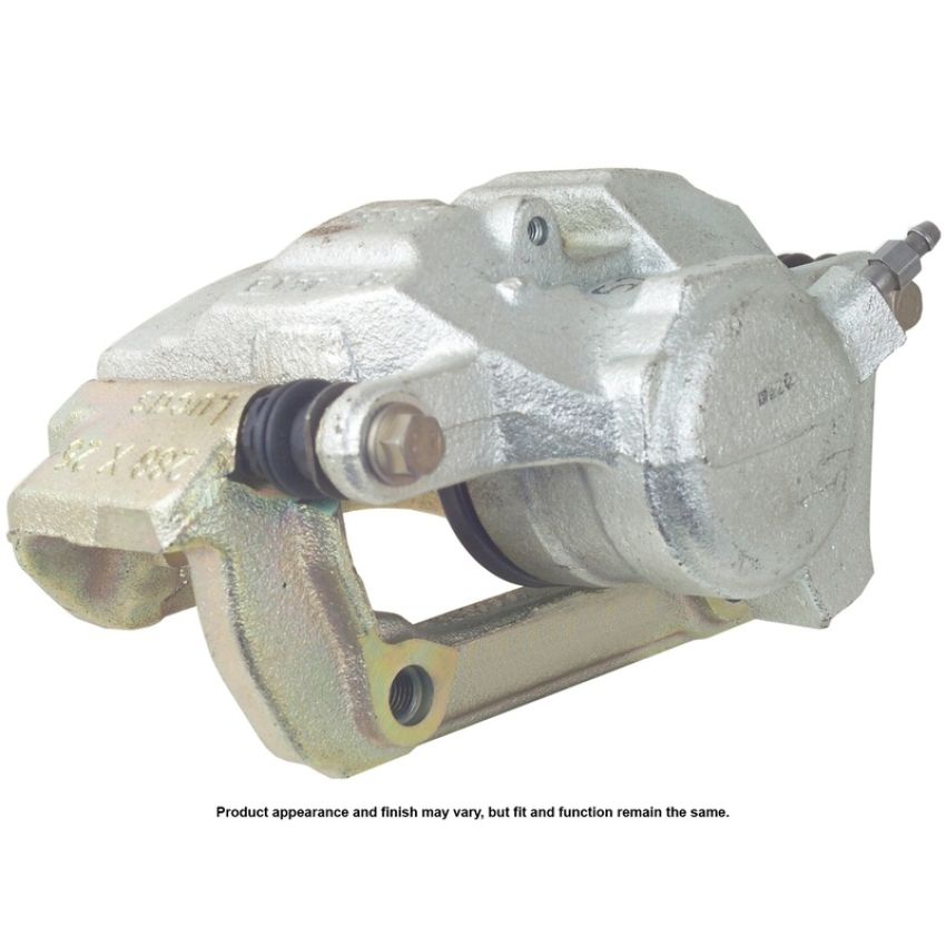 CARDONE Reman 19-B2925 Remanufactured Unloaded Caliper w/Bracket