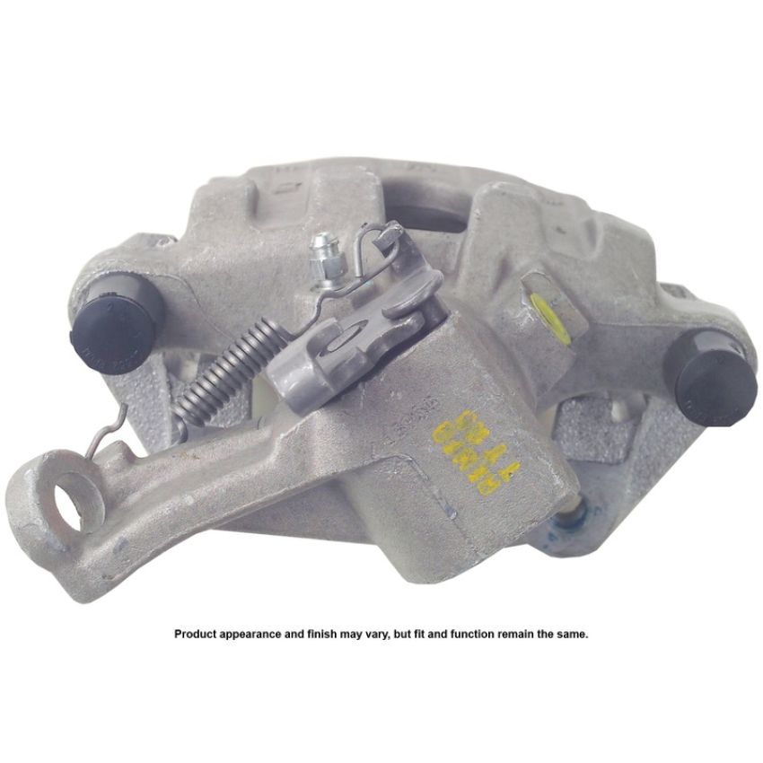 CARDONE Reman 19-B2926 Remanufactured Unloaded Caliper w/Bracket