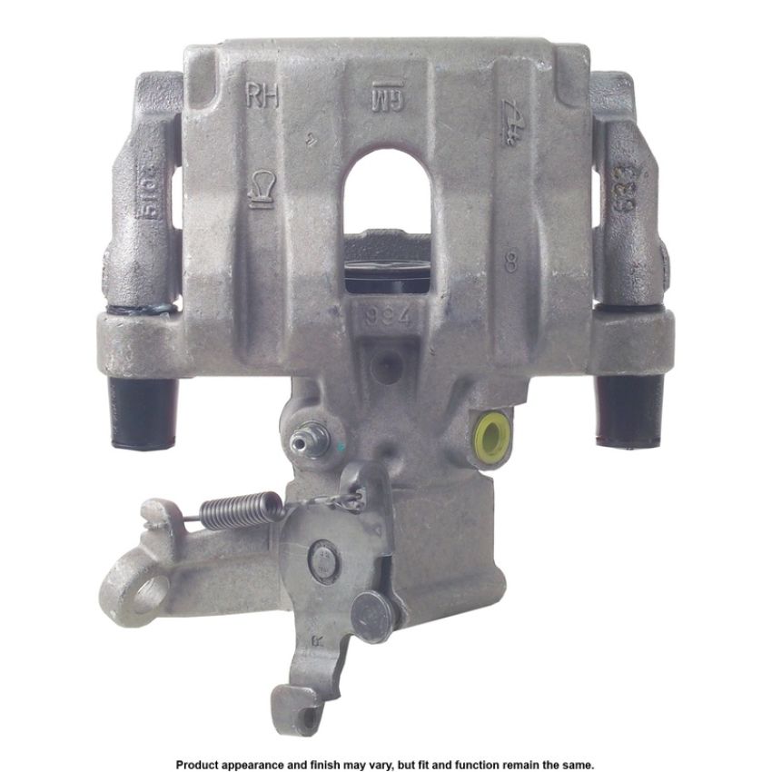 CARDONE Reman 19-B2926 Remanufactured Unloaded Caliper w/Bracket
