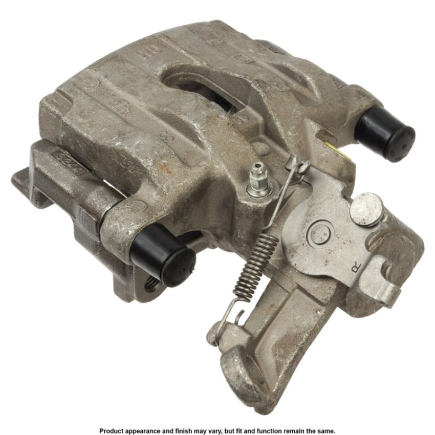 CARDONE Reman 19-B2926A Remanufactured Unloaded Caliper w/Bracket