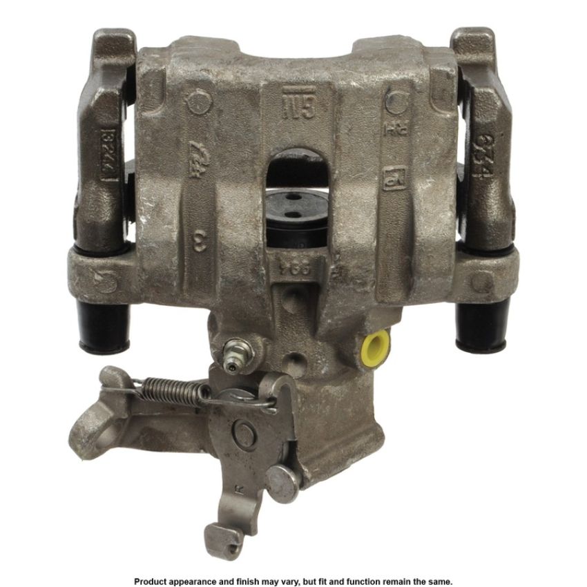 CARDONE Reman 19-B2926A Remanufactured Unloaded Caliper w/Bracket