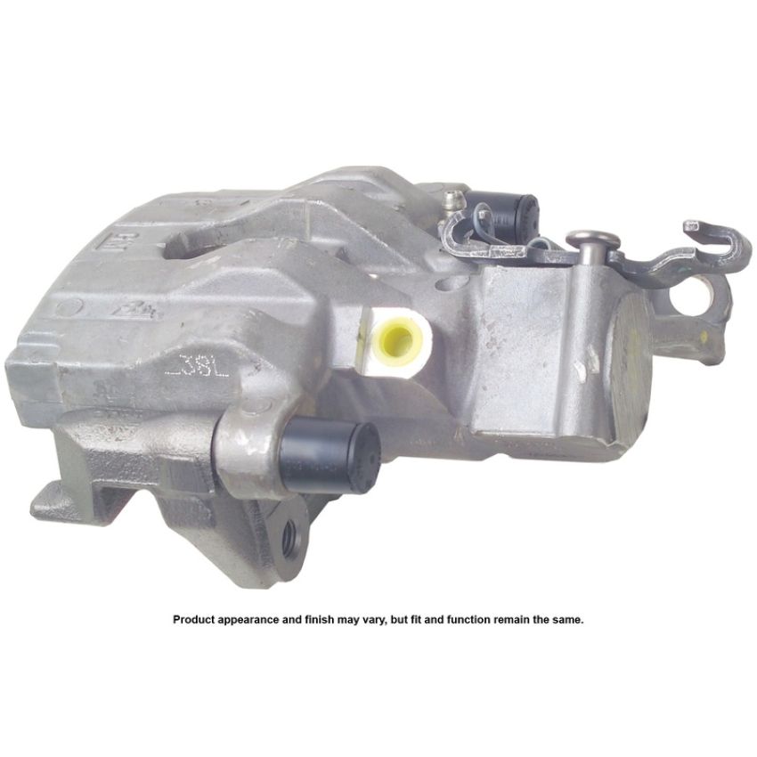 CARDONE Reman 19-B2927 Remanufactured Unloaded Caliper w/Bracket