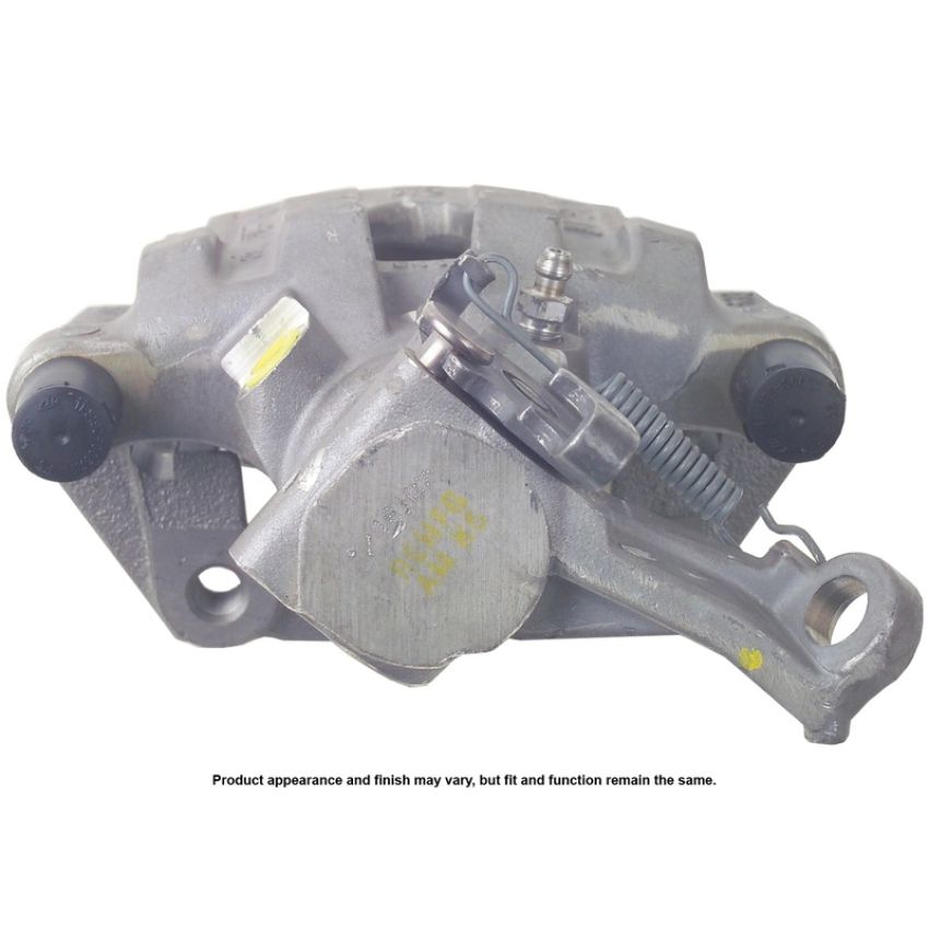 CARDONE Reman 19-B2927 Remanufactured Unloaded Caliper w/Bracket