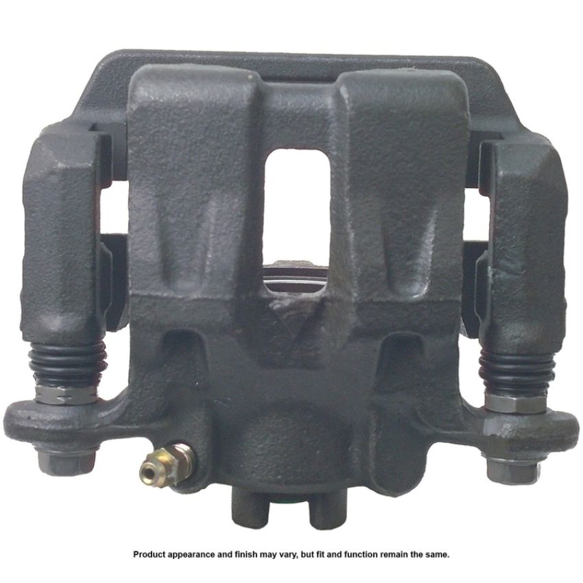 CARDONE Reman 19-B2928 Remanufactured Unloaded Caliper w/Bracket