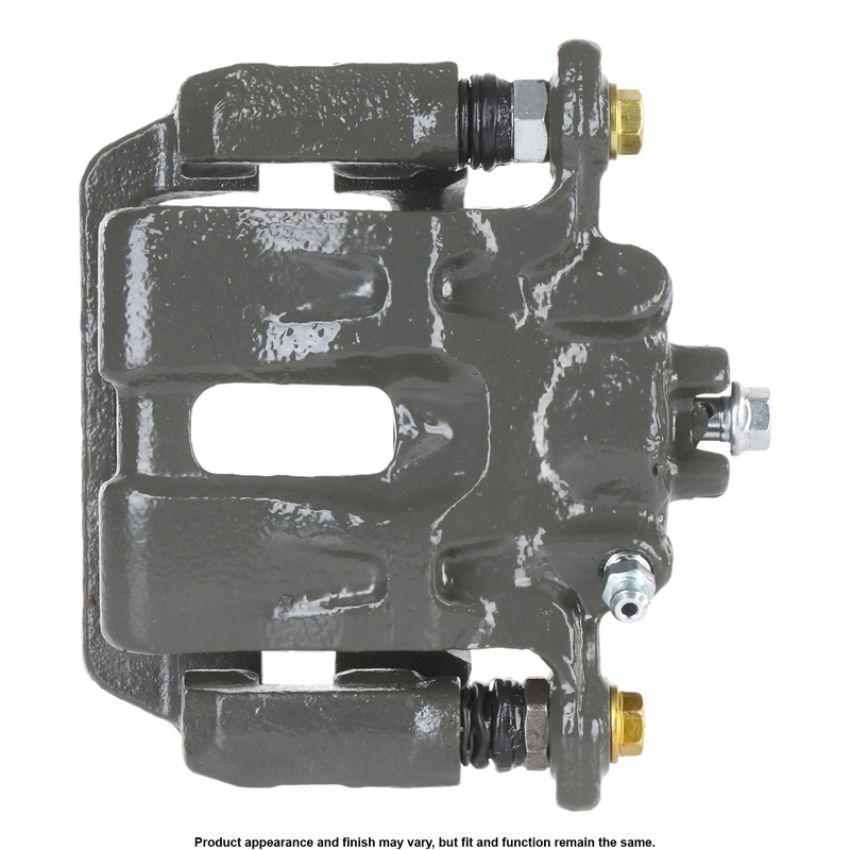 CARDONE Reman 19-B2928A Remanufactured Unloaded Caliper w/Bracket