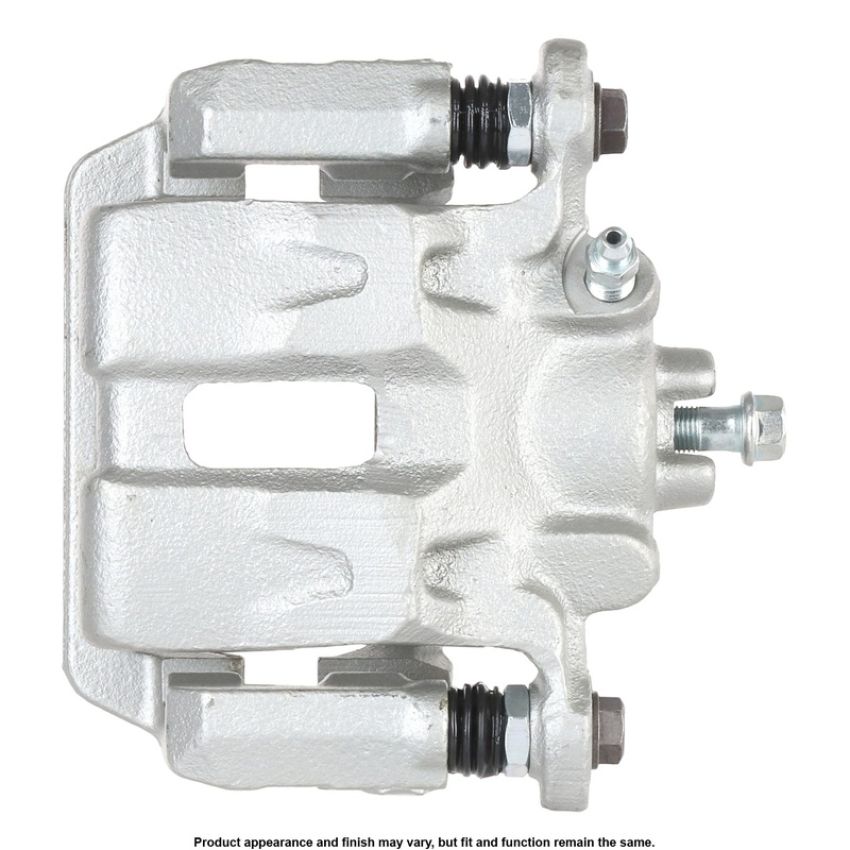 CARDONE Reman 19-B2929 Remanufactured Unloaded Caliper w/Bracket