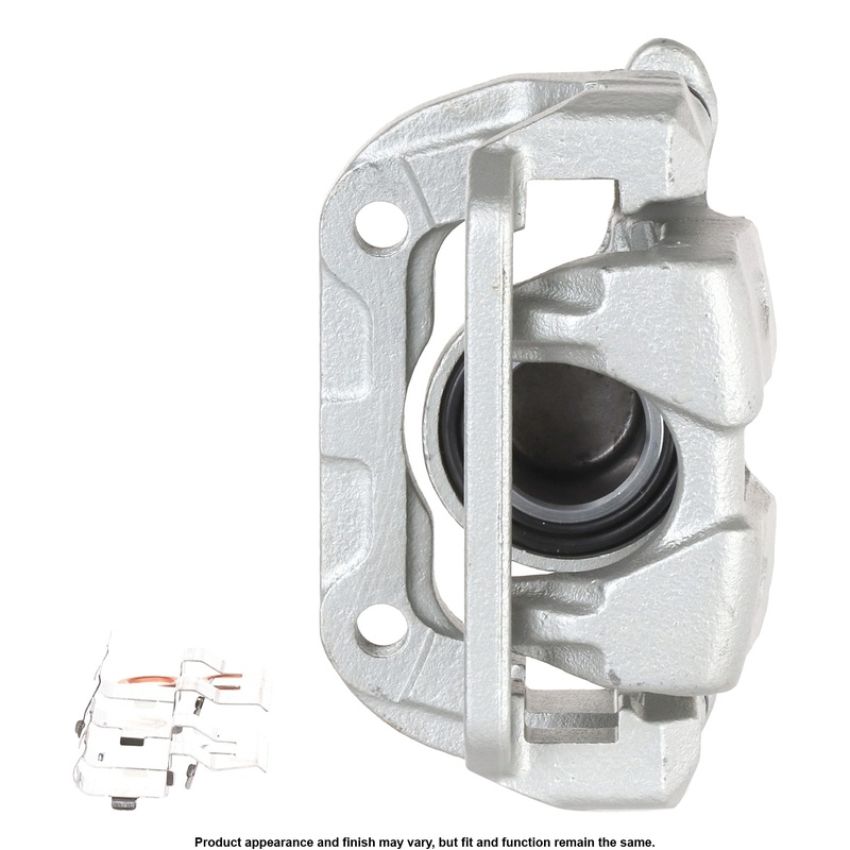 CARDONE Reman 19-B2929 Remanufactured Unloaded Caliper w/Bracket