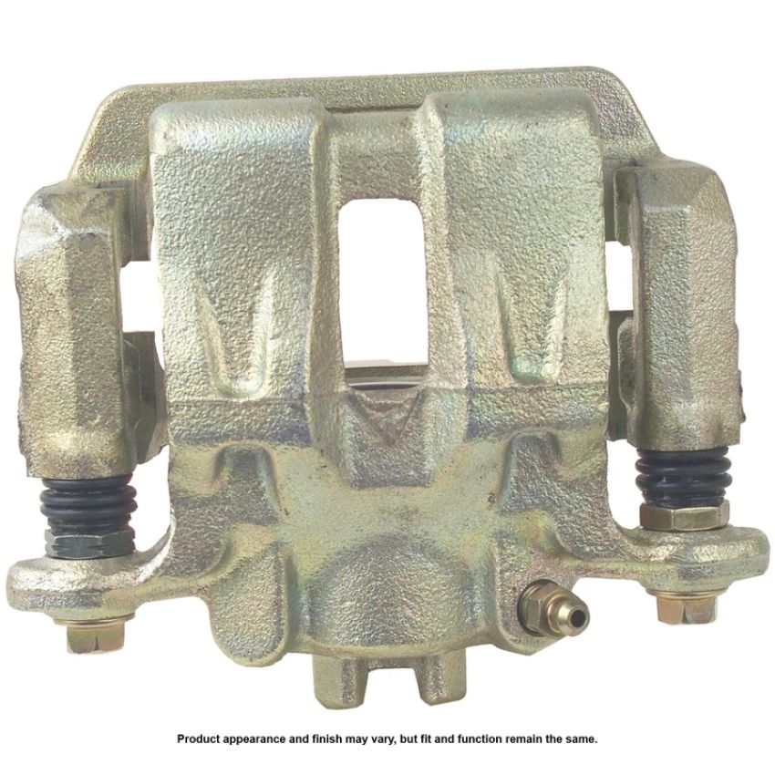 CARDONE Reman 19-B2929 Remanufactured Unloaded Caliper w/Bracket
