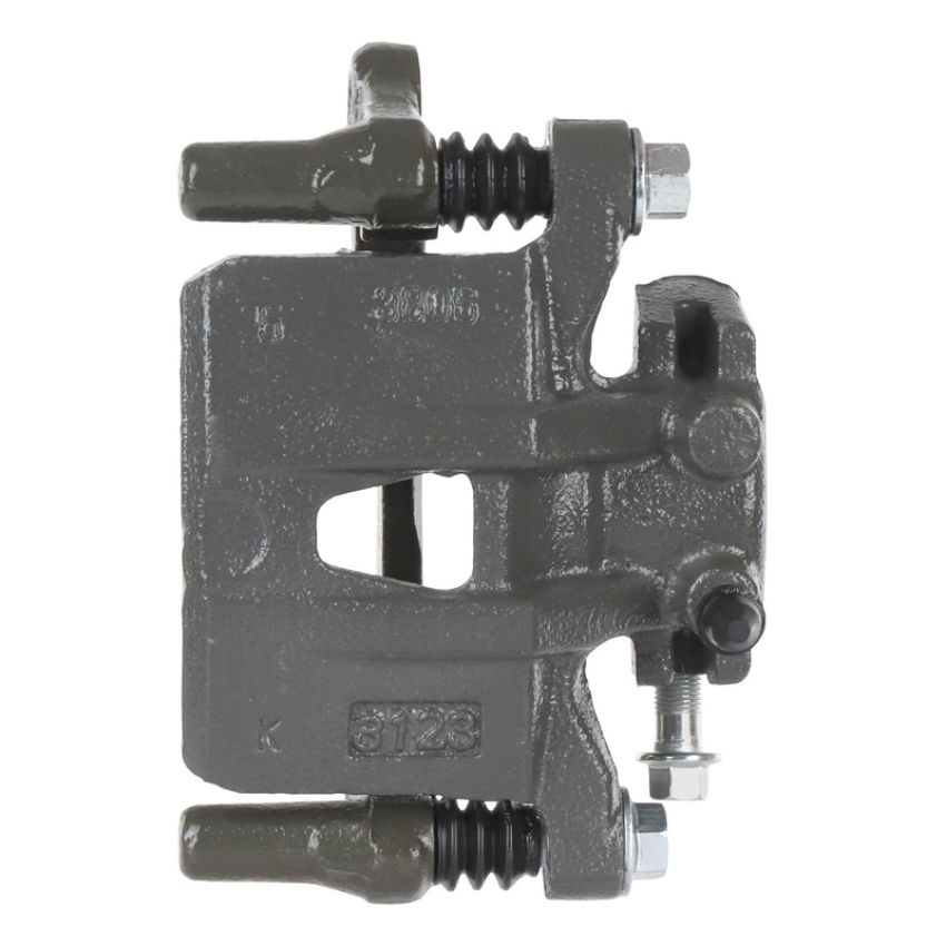 CARDONE Reman 19-B2932 Remanufactured Unloaded Caliper w/Bracket