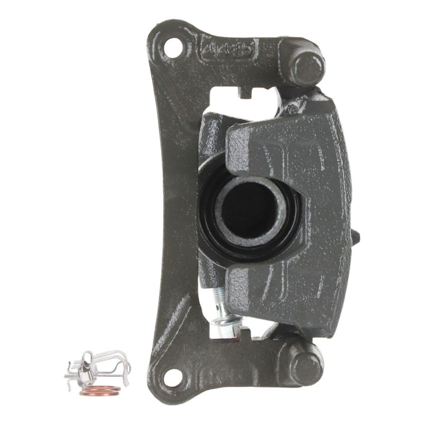 CARDONE Reman 19-B2932 Remanufactured Unloaded Caliper w/Bracket