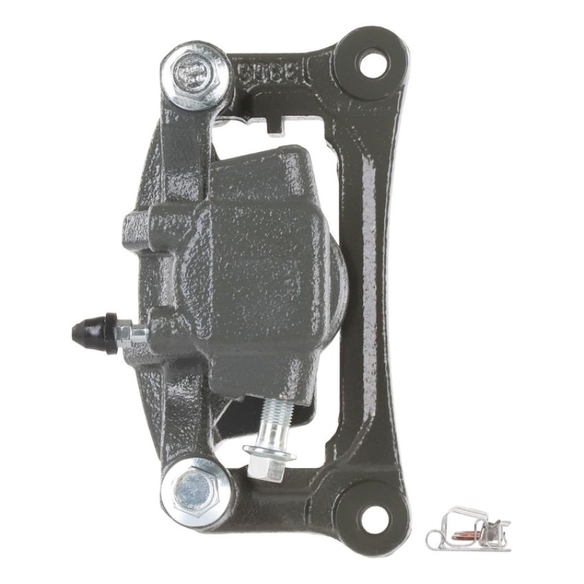 CARDONE Reman 19-B2932 Remanufactured Unloaded Caliper w/Bracket