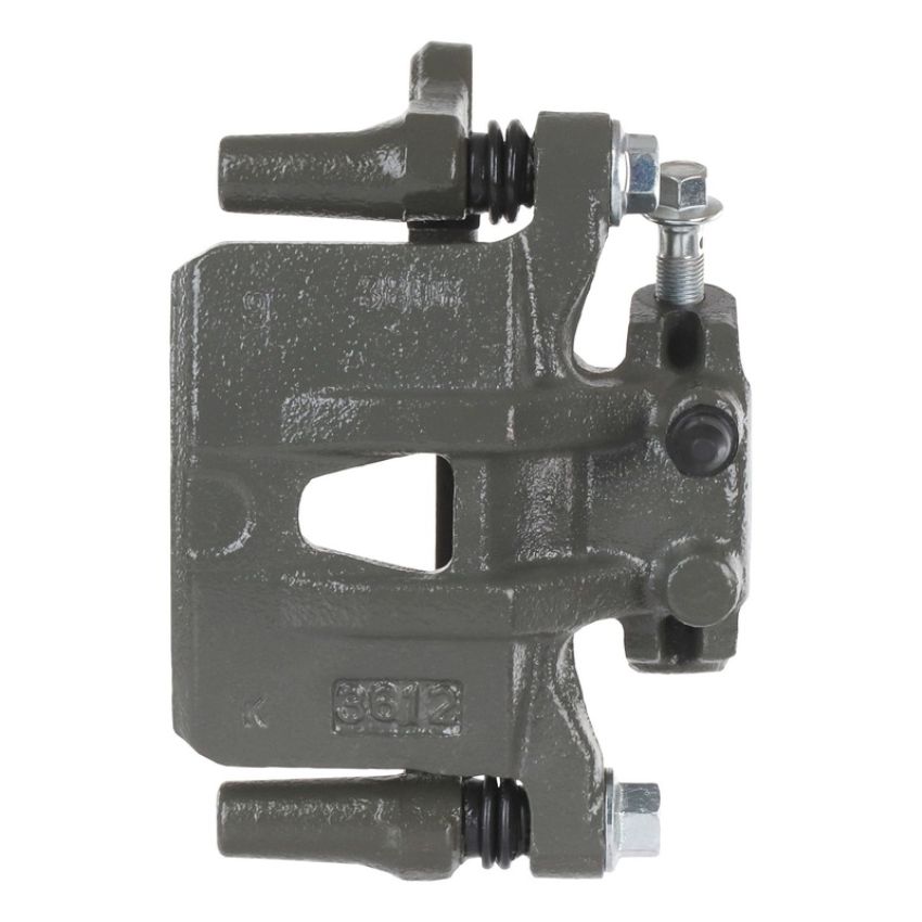 CARDONE Reman 19-B2933 Remanufactured Unloaded Caliper w/Bracket