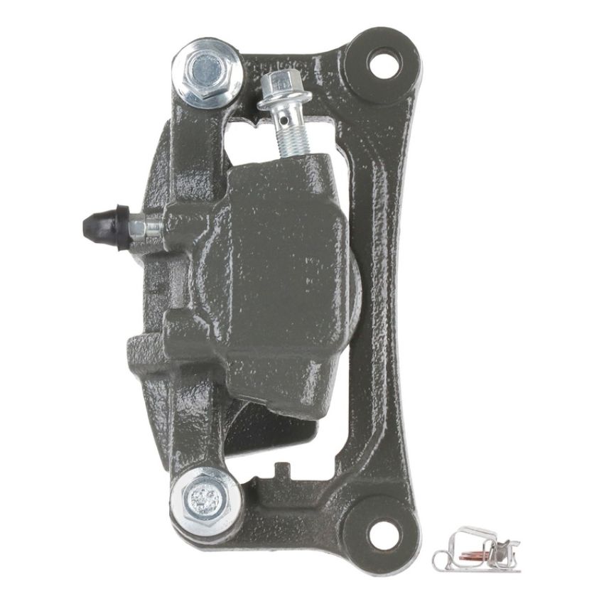 CARDONE Reman 19-B2933 Remanufactured Unloaded Caliper w/Bracket