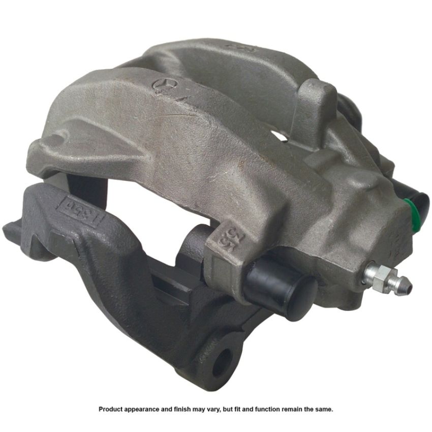 CARDONE Reman 19-B2934 Remanufactured Unloaded Caliper w/Bracket