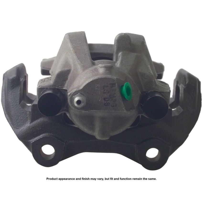 CARDONE Reman 19-B2934 Remanufactured Unloaded Caliper w/Bracket