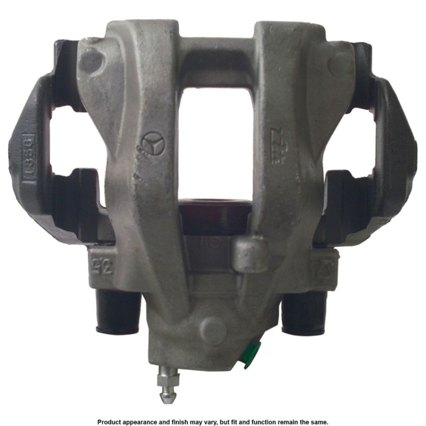 CARDONE Reman 19-B2934 Remanufactured Unloaded Caliper w/Bracket