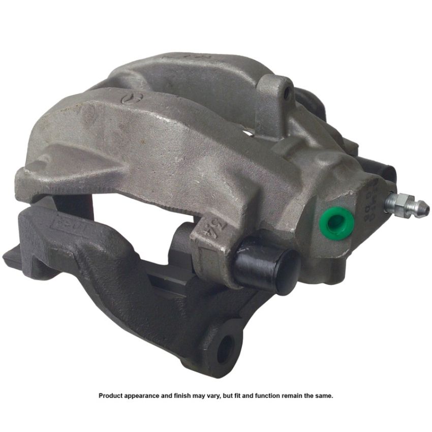 CARDONE Reman 19-B2935 Remanufactured Unloaded Caliper w/Bracket
