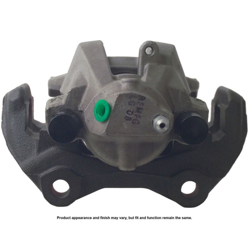 CARDONE Reman 19-B2935 Remanufactured Unloaded Caliper w/Bracket