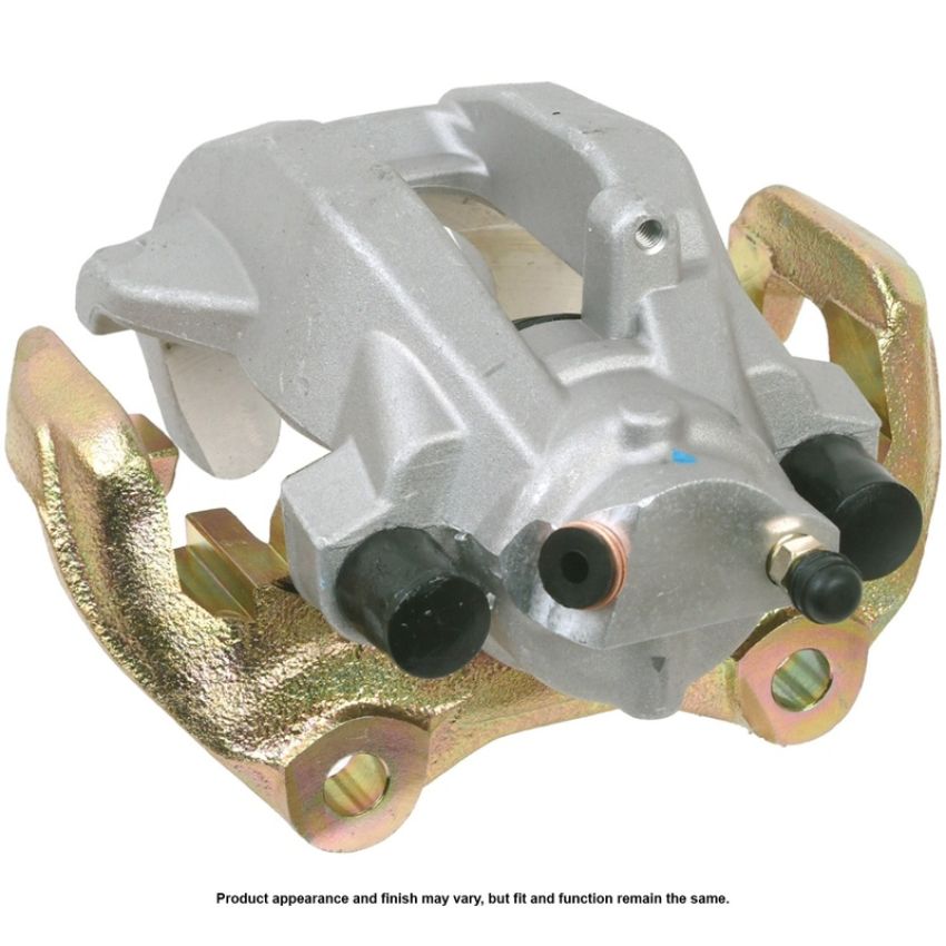 CARDONE Reman 19-B2935S Remanufactured Unloaded Caliper w/Bracket