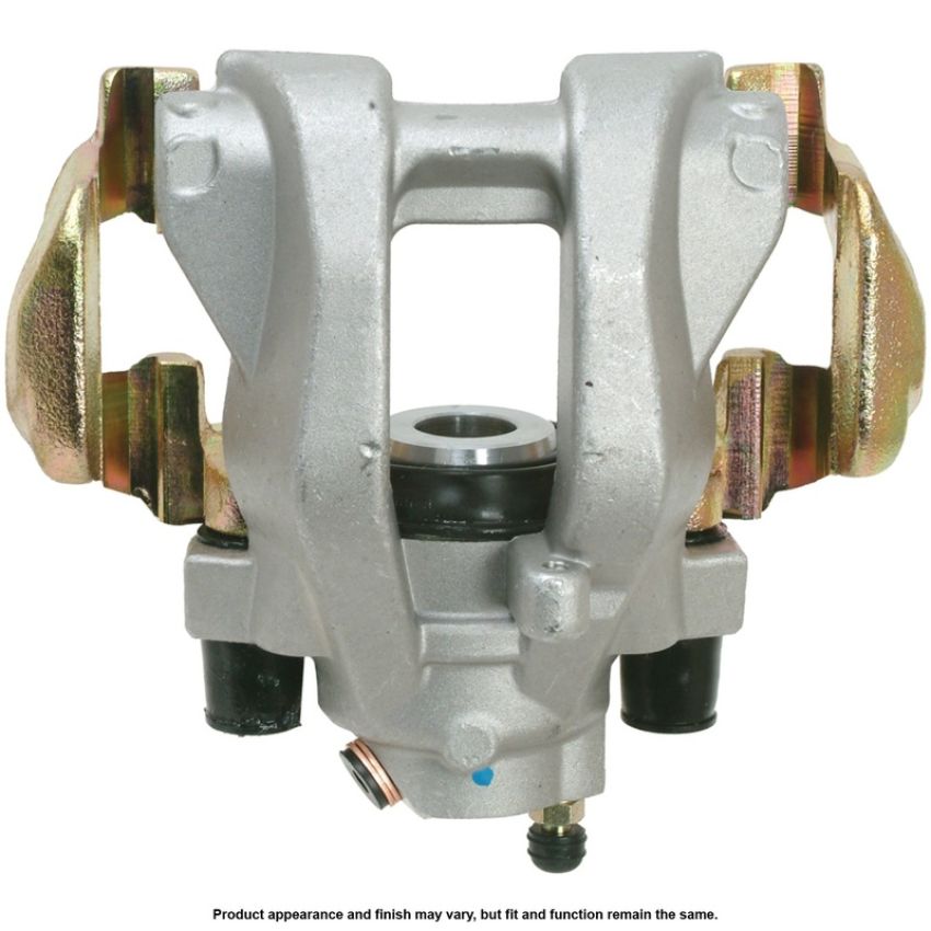 CARDONE Reman 19-B2935S Remanufactured Unloaded Caliper w/Bracket