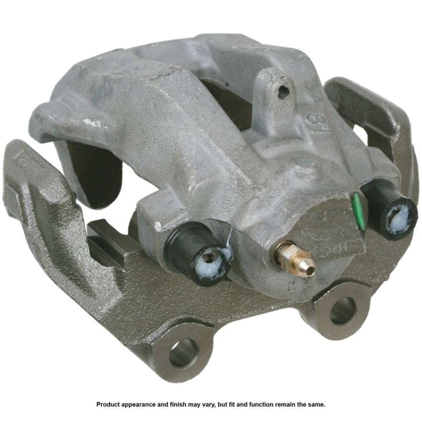 CARDONE Reman 19-B2936 Remanufactured Unloaded Caliper w/Bracket