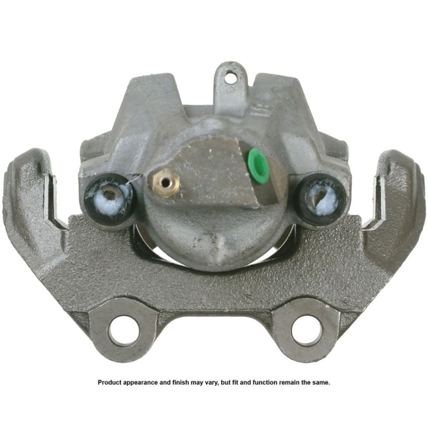 CARDONE Reman 19-B2936 Remanufactured Unloaded Caliper w/Bracket
