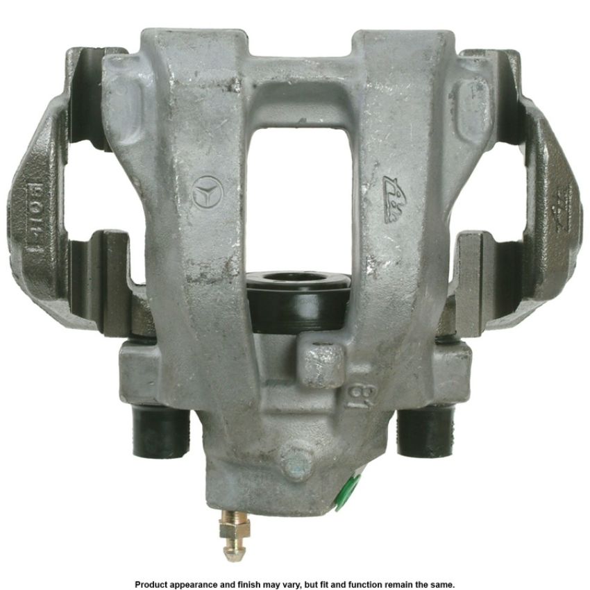 CARDONE Reman 19-B2936 Remanufactured Unloaded Caliper w/Bracket