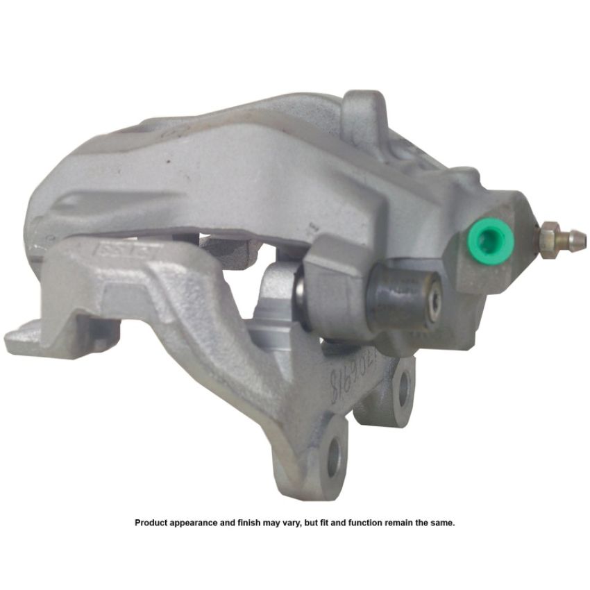 CARDONE Reman 19-B2937 Remanufactured Unloaded Caliper w/Bracket