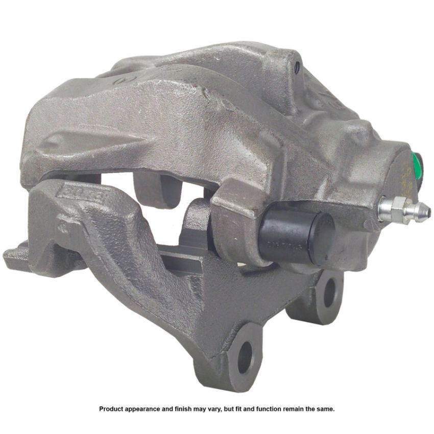 CARDONE Reman 19-B2938 Remanufactured Unloaded Caliper w/Bracket
