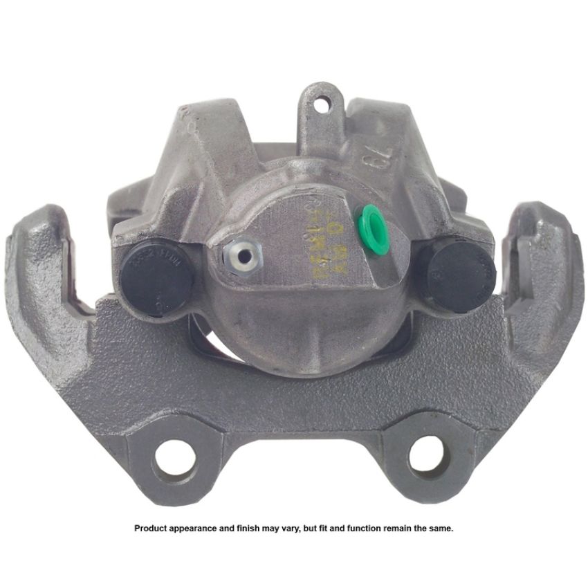 CARDONE Reman 19-B2938 Remanufactured Unloaded Caliper w/Bracket