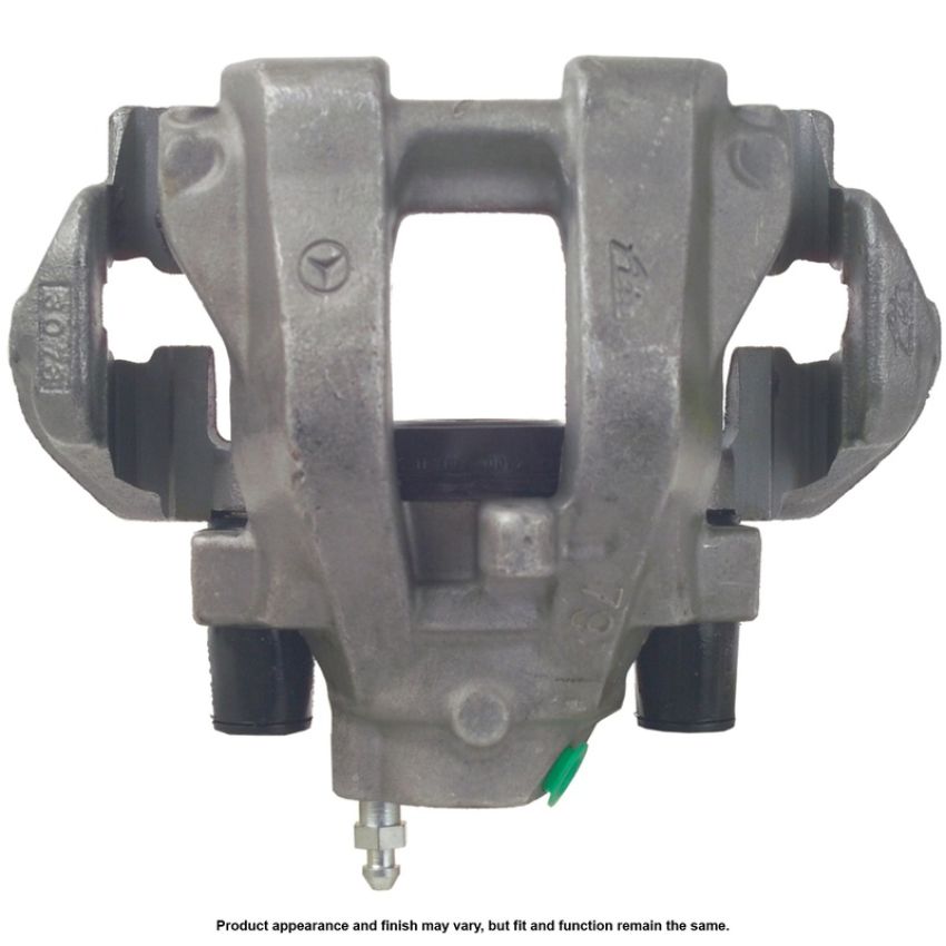 CARDONE Reman 19-B2938 Remanufactured Unloaded Caliper w/Bracket