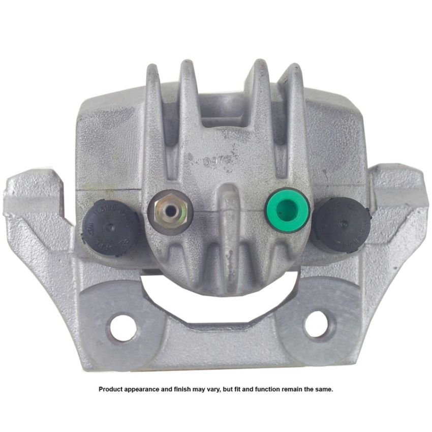 CARDONE Reman 19-B2940 Remanufactured Unloaded Caliper w/Bracket