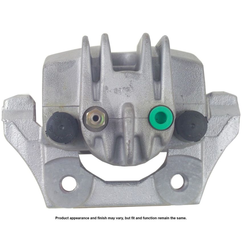 CARDONE Reman 19-B2940 Remanufactured Unloaded Caliper w/Bracket
