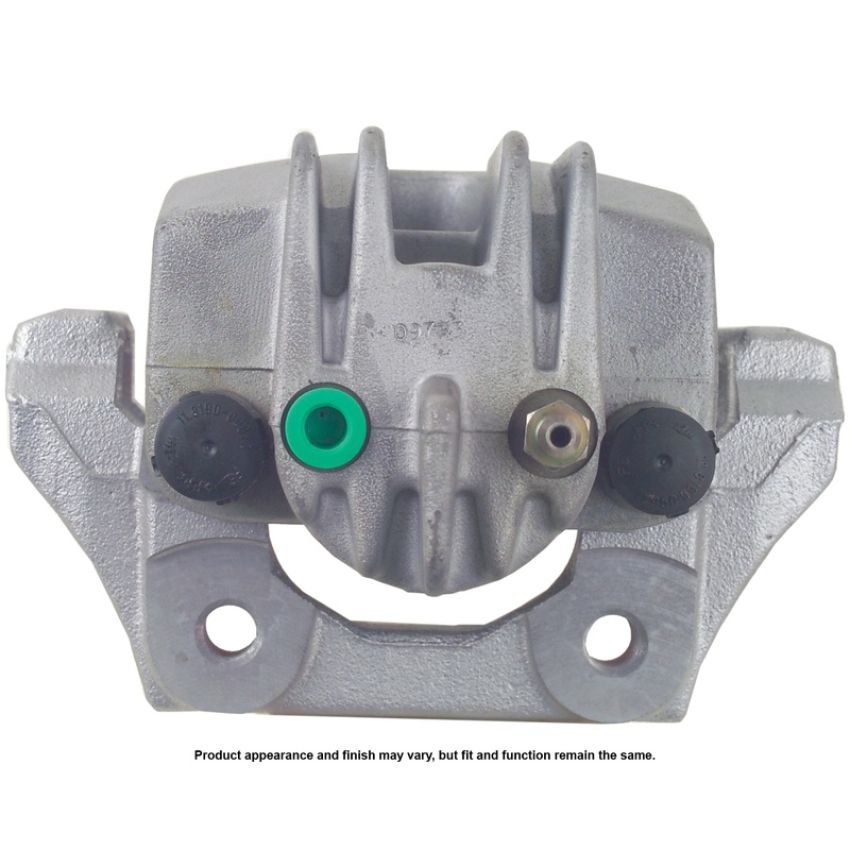 CARDONE Reman 19-B2941 Remanufactured Unloaded Caliper w/Bracket