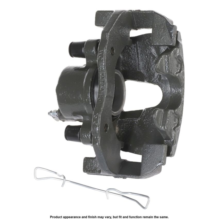 CARDONE Reman 19-B2942 Remanufactured Unloaded Caliper w/Bracket