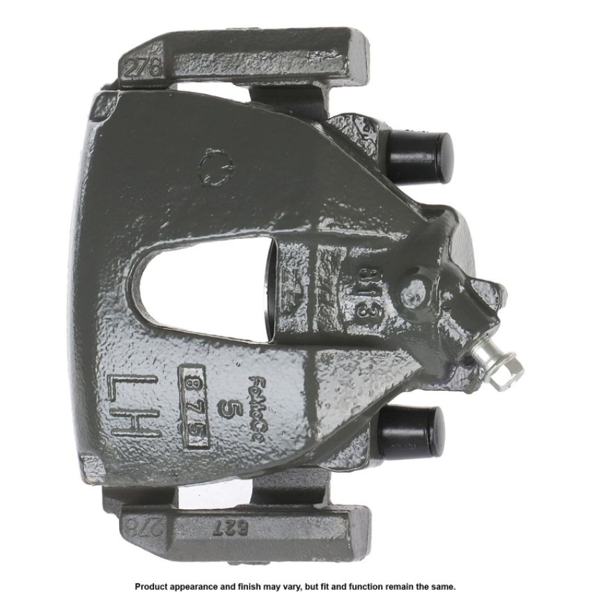 CARDONE Reman 19-B2942 Remanufactured Unloaded Caliper w/Bracket