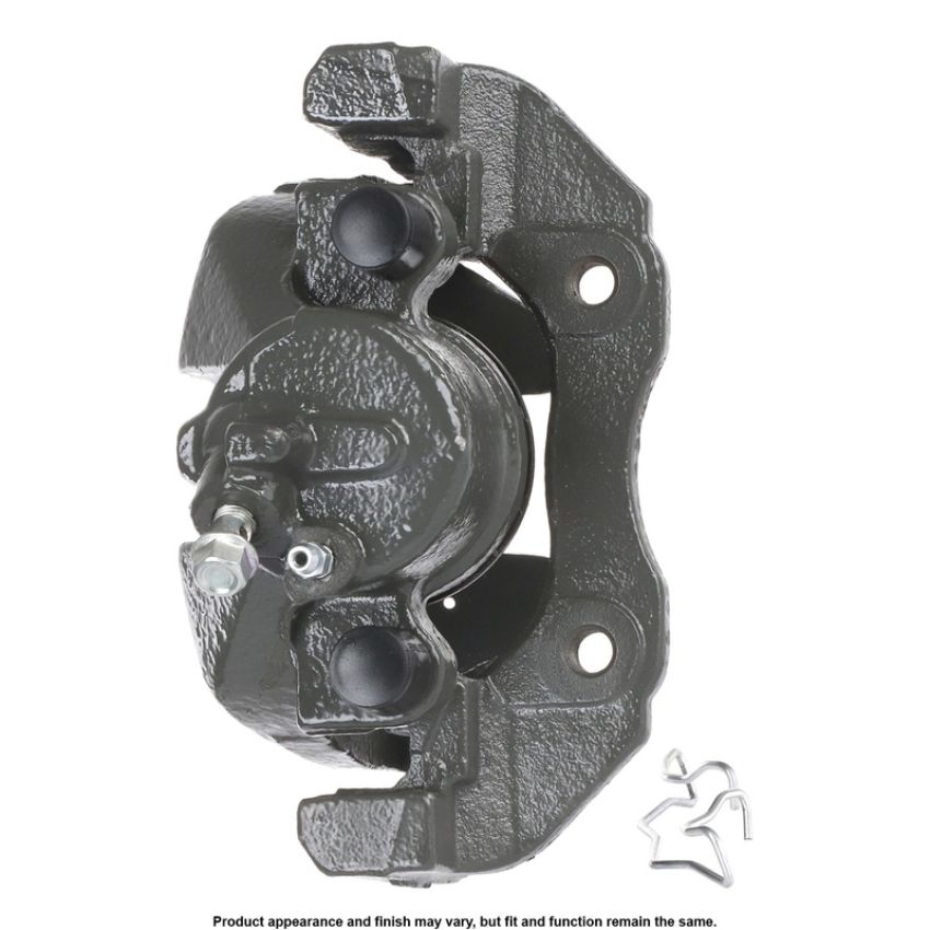CARDONE Reman 19-B2942 Remanufactured Unloaded Caliper w/Bracket