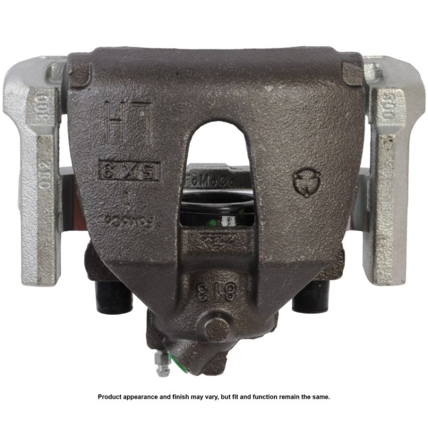 CARDONE Reman 19-B2942E Remanufactured Unloaded Caliper w/Bracket