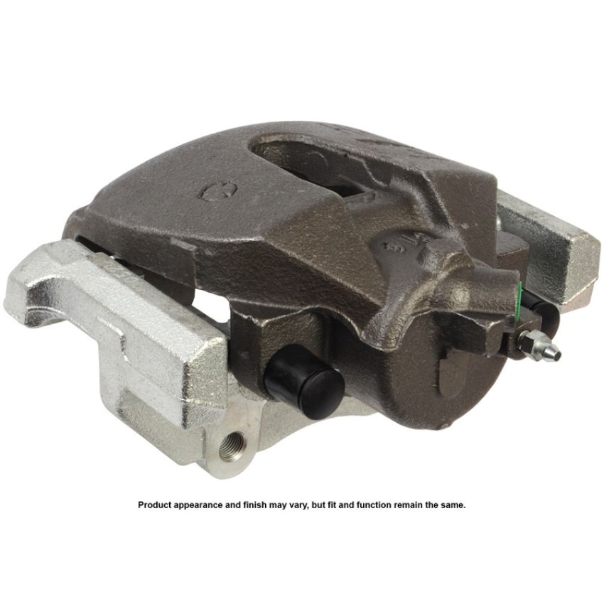 CARDONE Reman 19-B2943E Remanufactured Unloaded Caliper w/Bracket