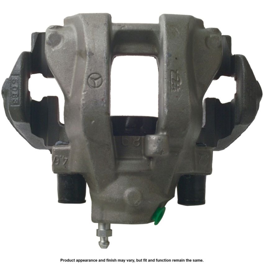 CARDONE Reman 19-B2946 Remanufactured Unloaded Caliper w/Bracket