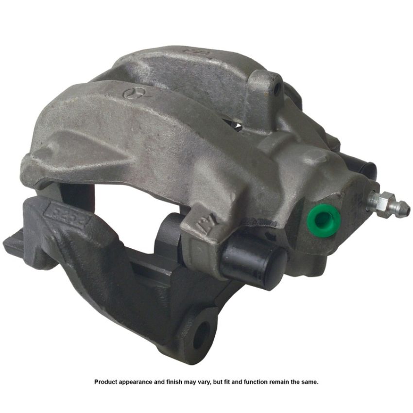 CARDONE Reman 19-B2947 Remanufactured Unloaded Caliper w/Bracket