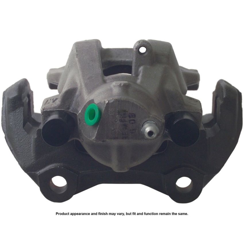 CARDONE Reman 19-B2947 Remanufactured Unloaded Caliper w/Bracket