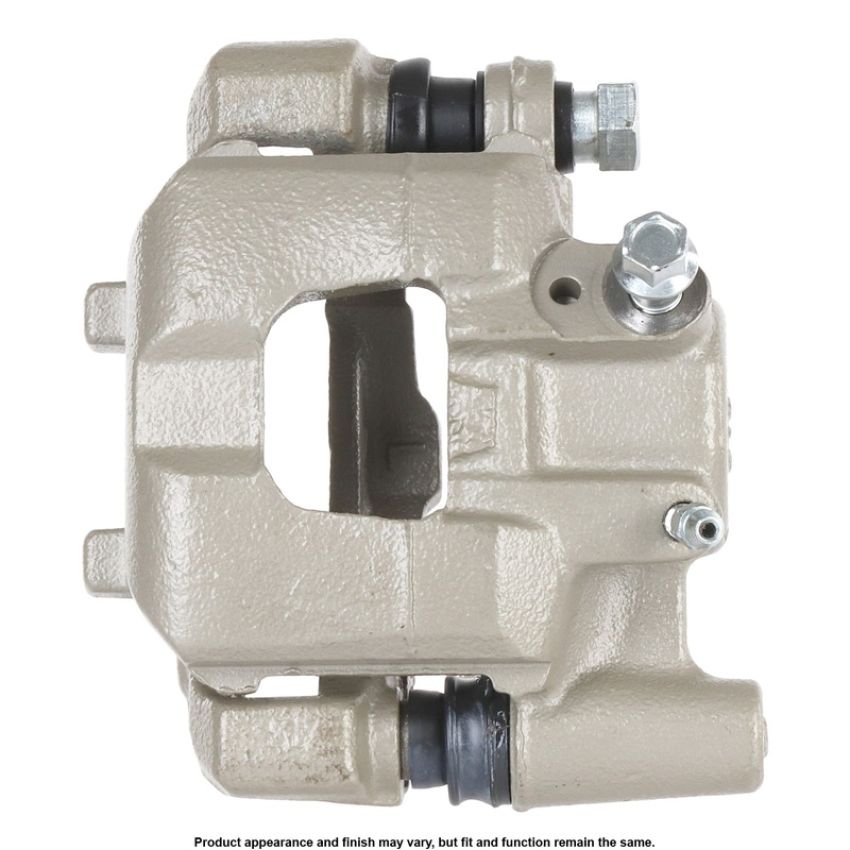 CARDONE Reman 19-B2950 Remanufactured Unloaded Caliper w/Bracket