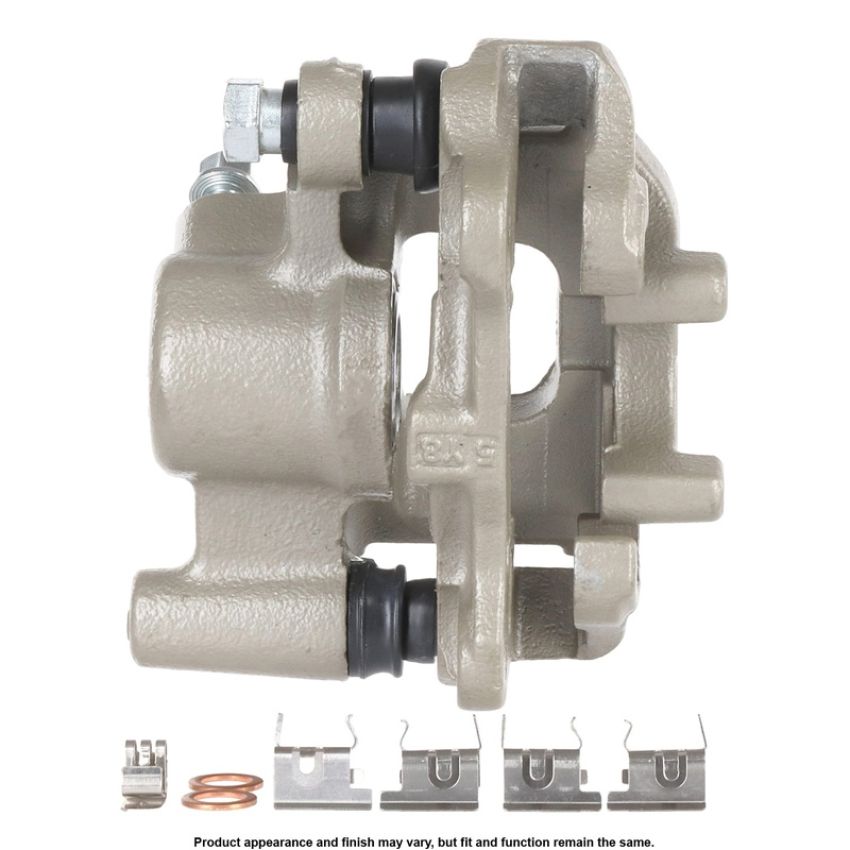 CARDONE Reman 19-B2950 Remanufactured Unloaded Caliper w/Bracket