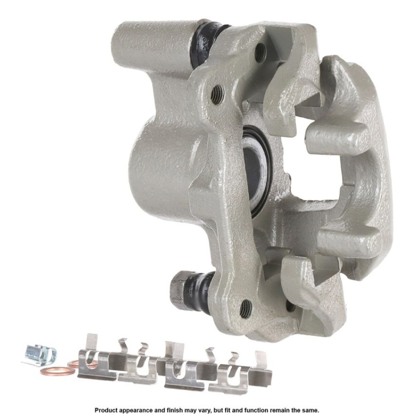 CARDONE Reman 19-B2951 Remanufactured Unloaded Caliper w/Bracket