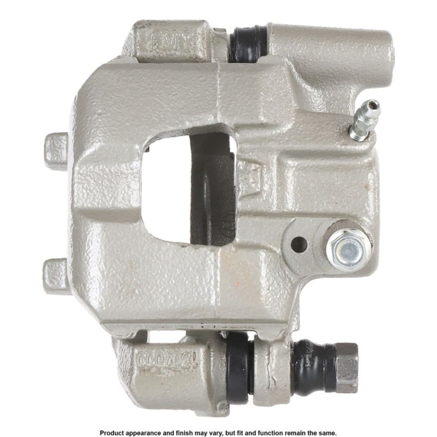 CARDONE Reman 19-B2951 Remanufactured Unloaded Caliper w/Bracket