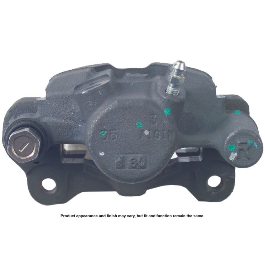 CARDONE Reman 19-B2951 Remanufactured Unloaded Caliper w/Bracket