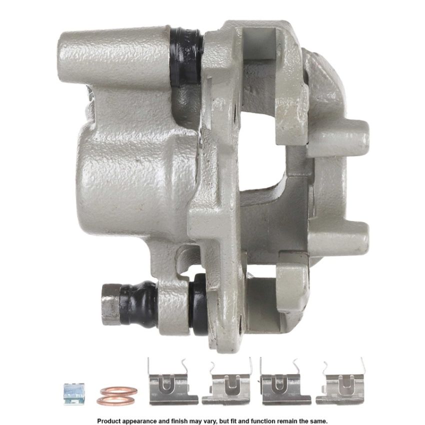 CARDONE Reman 19-B2951 Remanufactured Unloaded Caliper w/Bracket
