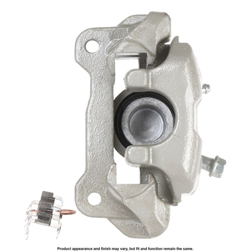 CARDONE Reman 19-B2951 Remanufactured Unloaded Caliper w/Bracket
