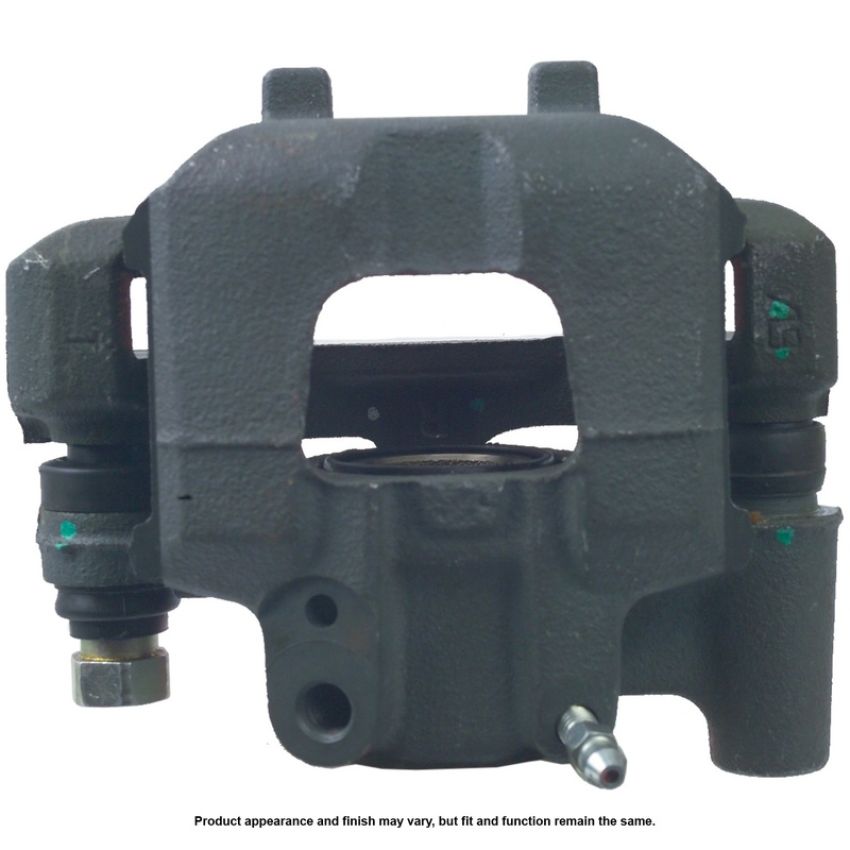CARDONE Reman 19-B2951 Remanufactured Unloaded Caliper w/Bracket